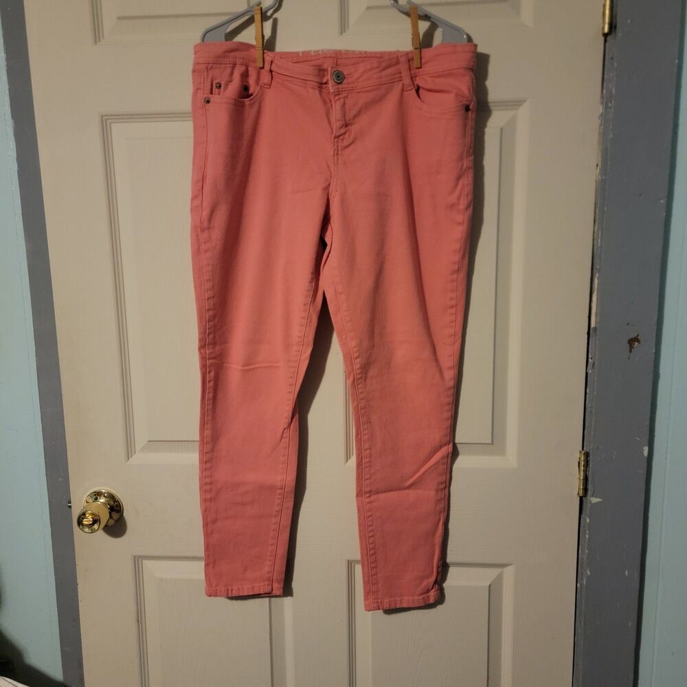 Kids Sz Xl 13/14 Bundle - Picture 7 of 7